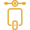 cargo_transport_icon_12