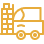 cargo_transport_icon_13