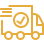 cargo_transport_icon_2