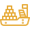 cargo_transport_icon_4