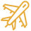 cargo_transport_icon_5