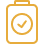 cargo_transport_icon_7