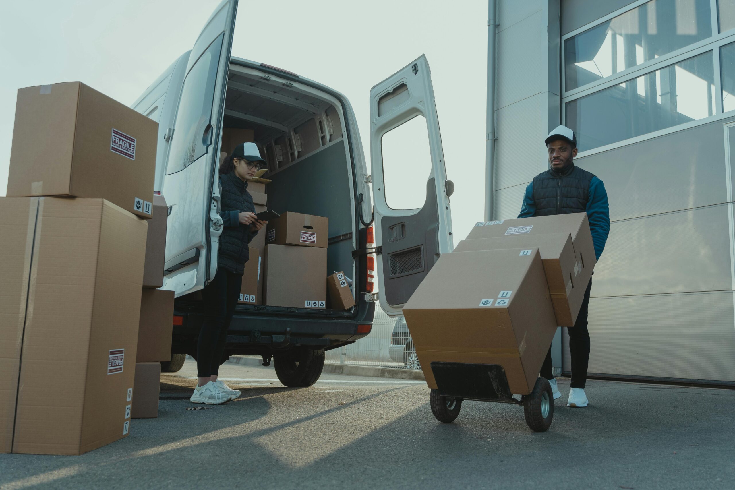 pexels-tima-miroshnichenko-6169668 Flex Route Hauling delivery services